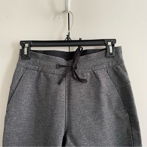Lululemon Jogger